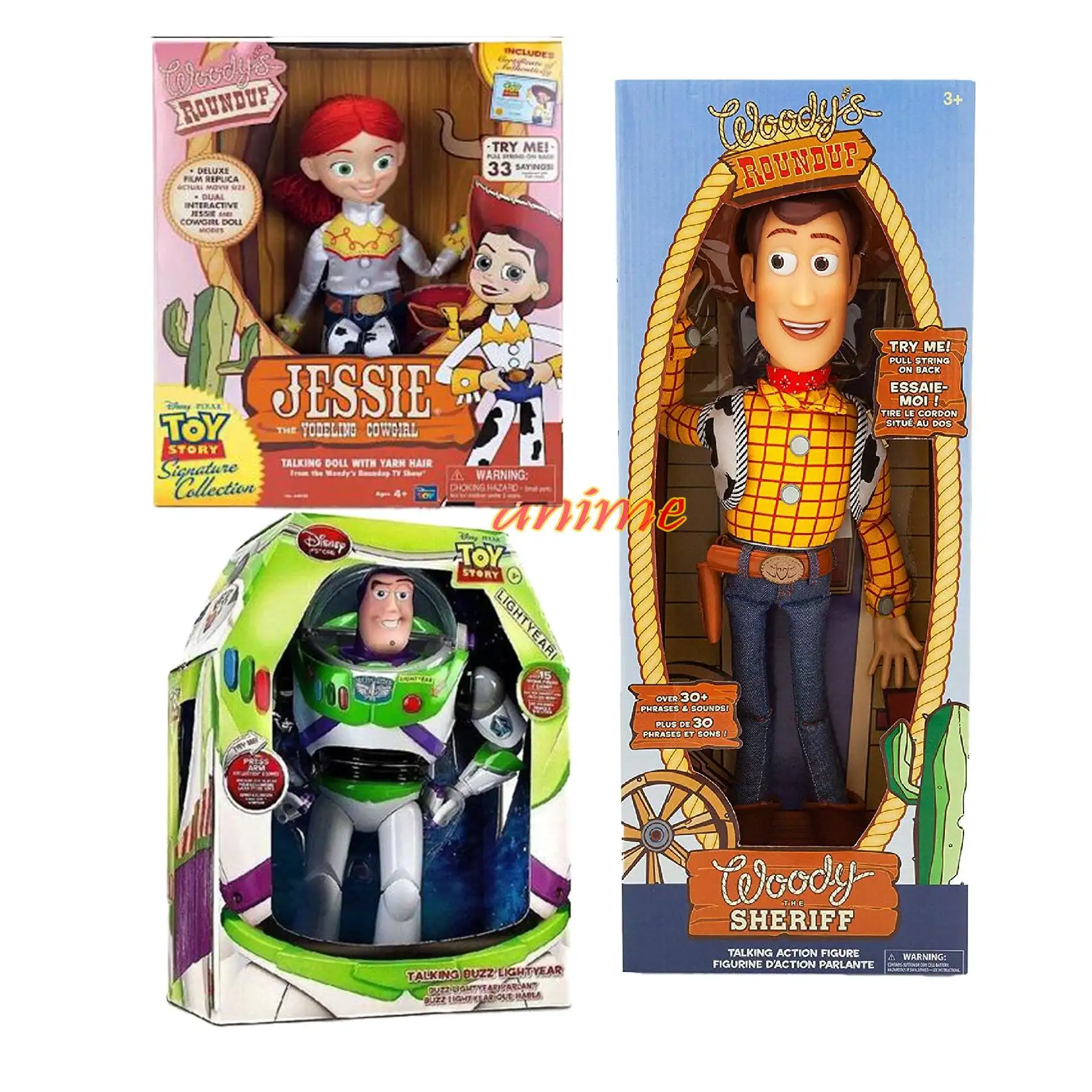 jessie doll toys r us