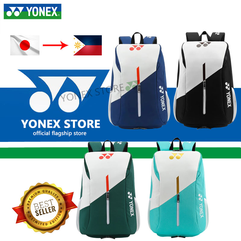 YONEX NEW Yonex Shoulder Sports Bag