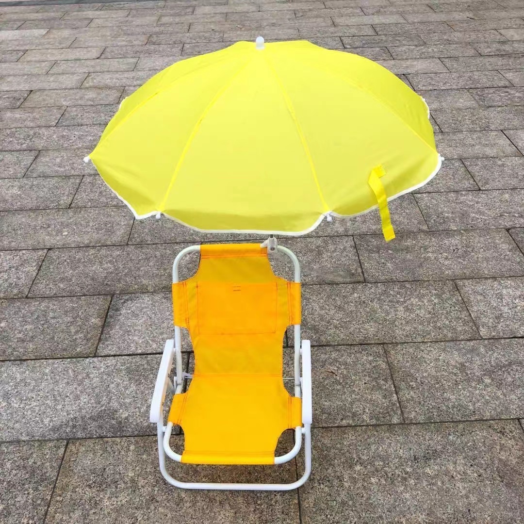 Children′ S Outdoor Folding Chair Lazy Fishing Stool Photo
