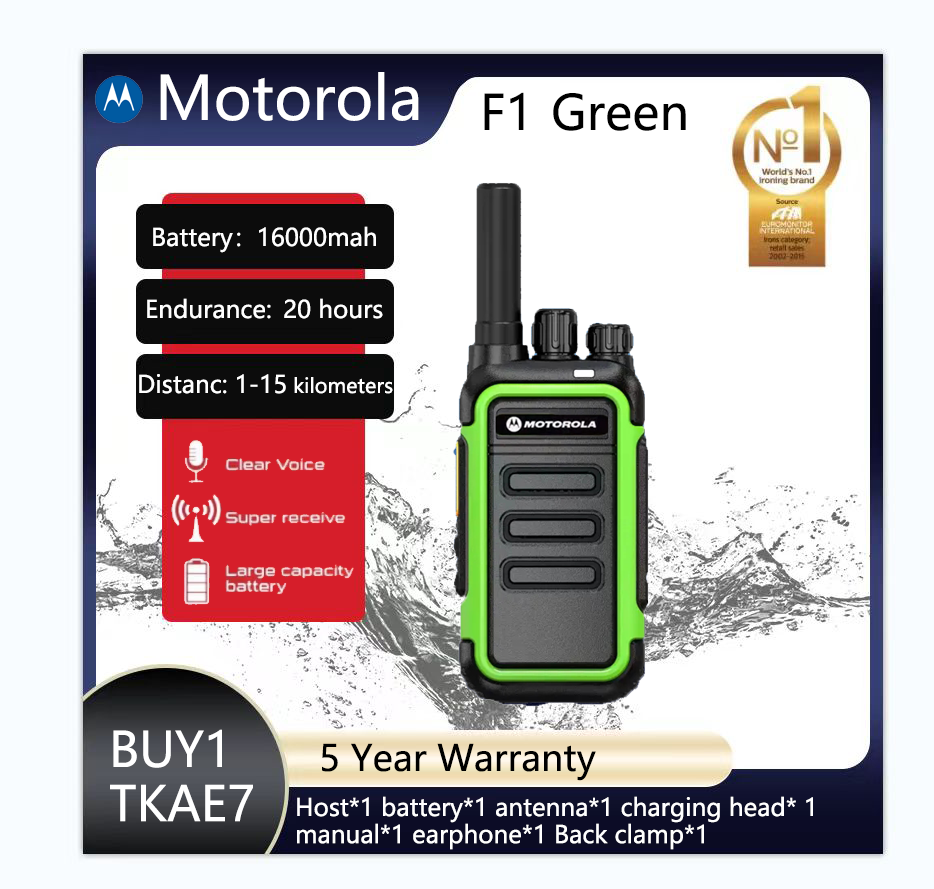 Shop Head Radio Motorola with great discounts and prices online Oct 2023  Lazada Philippines