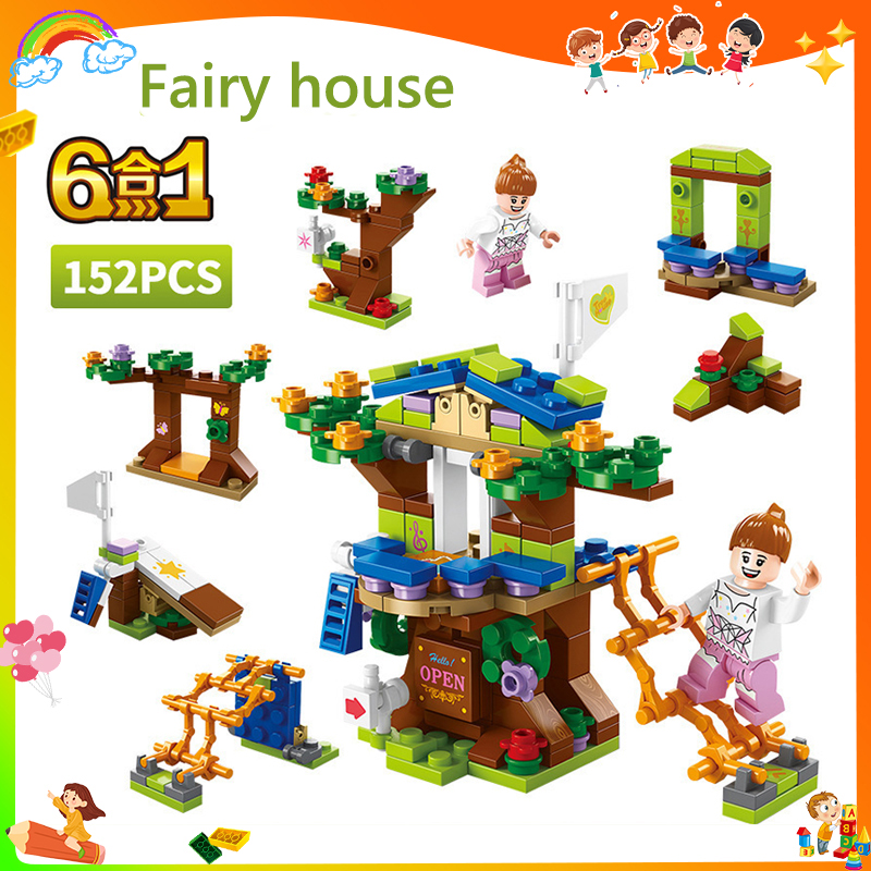 Explore Lego Friends House Set at Unbeatable Prices Online