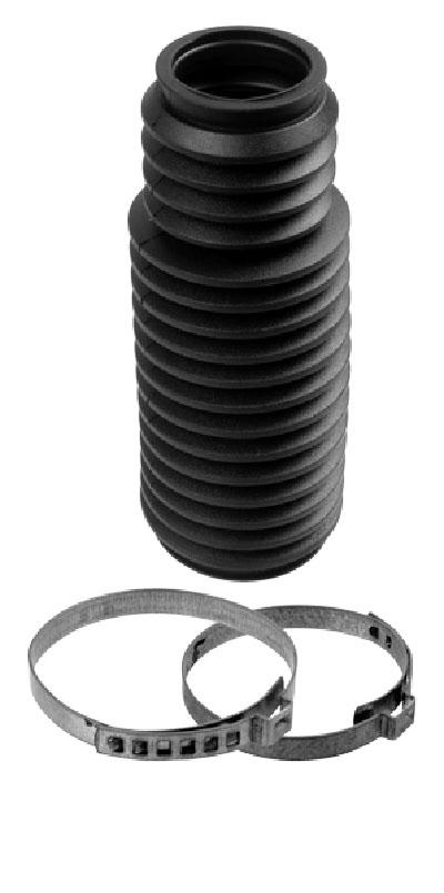 Engine Air Intake Boot Hose For Bmw M3 Z3 E36 328I