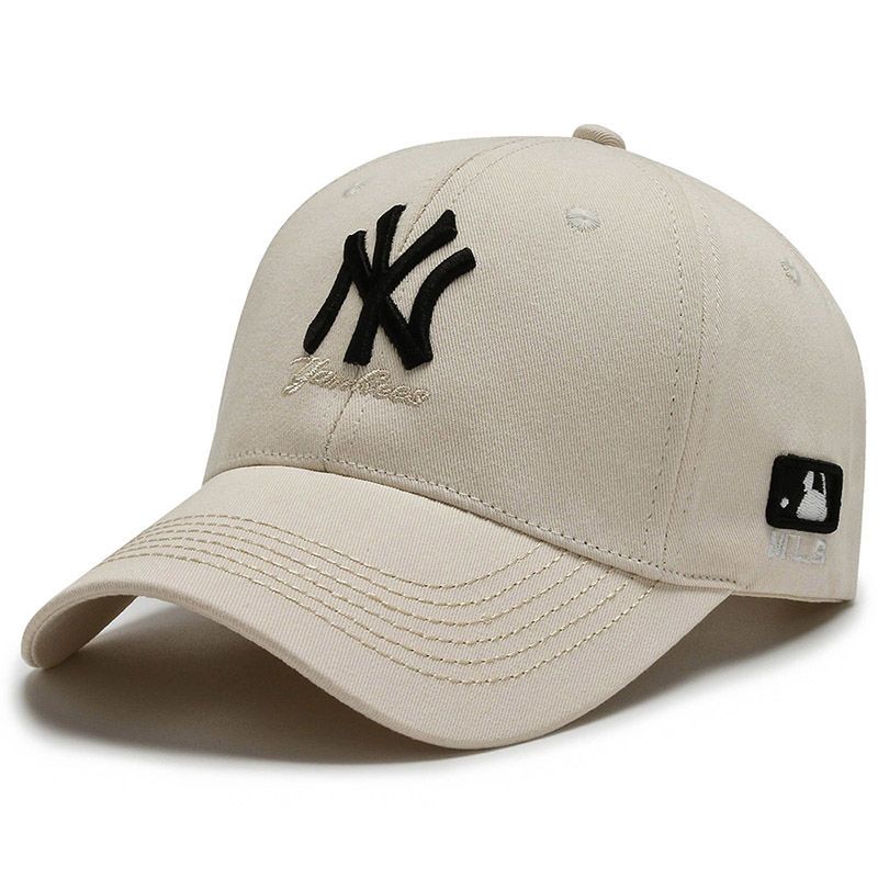 New Era Mens New York Yankees MLB Authentic Collection 59FIFTY Cap Size 6  78  Walmartcom
