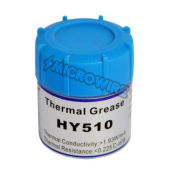 Allan Thermal Grease Paste for CPU GPU Cooling Compound