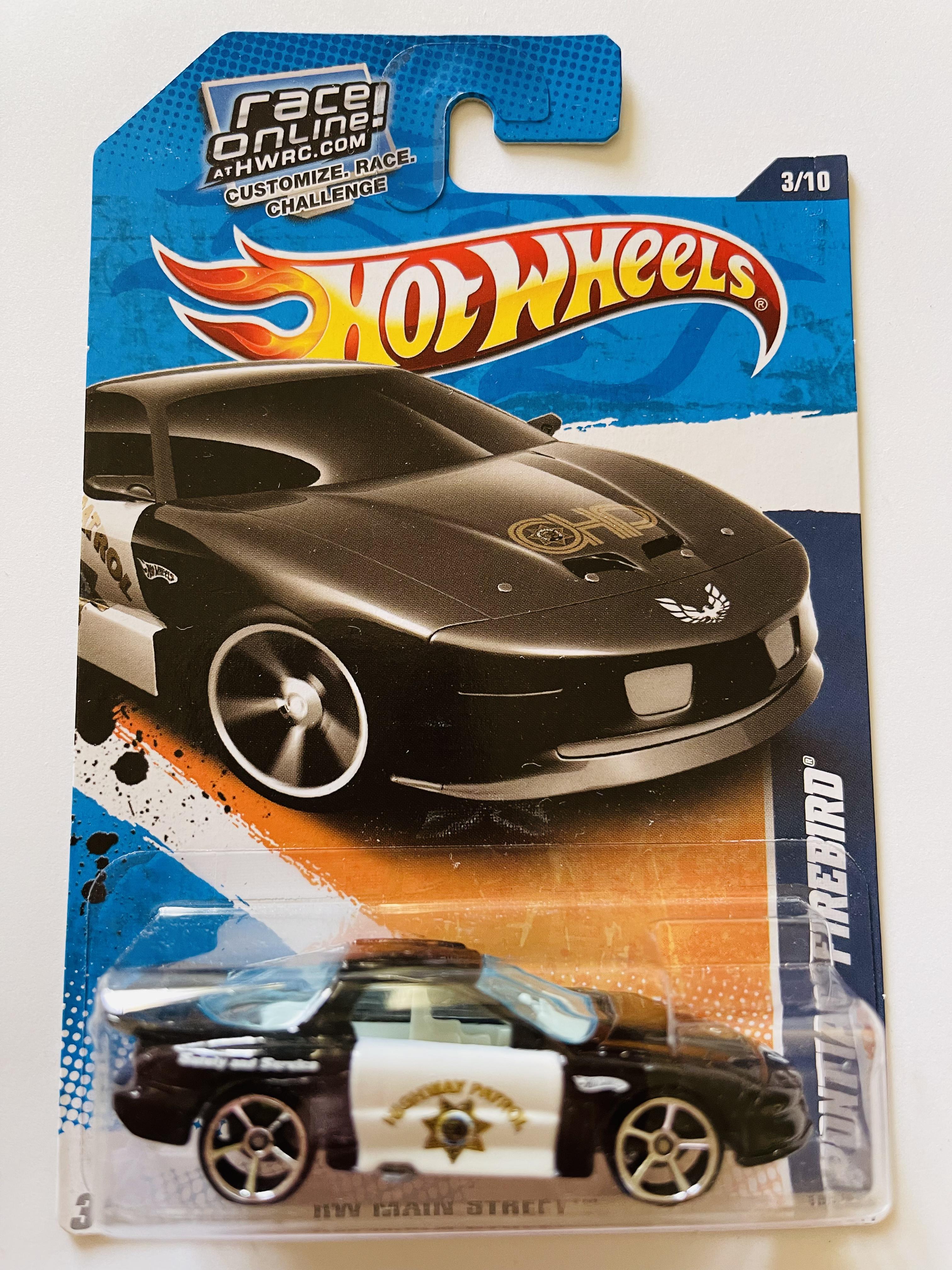 Shop Hot Wheels Pink Online | Lazada.Com.Ph