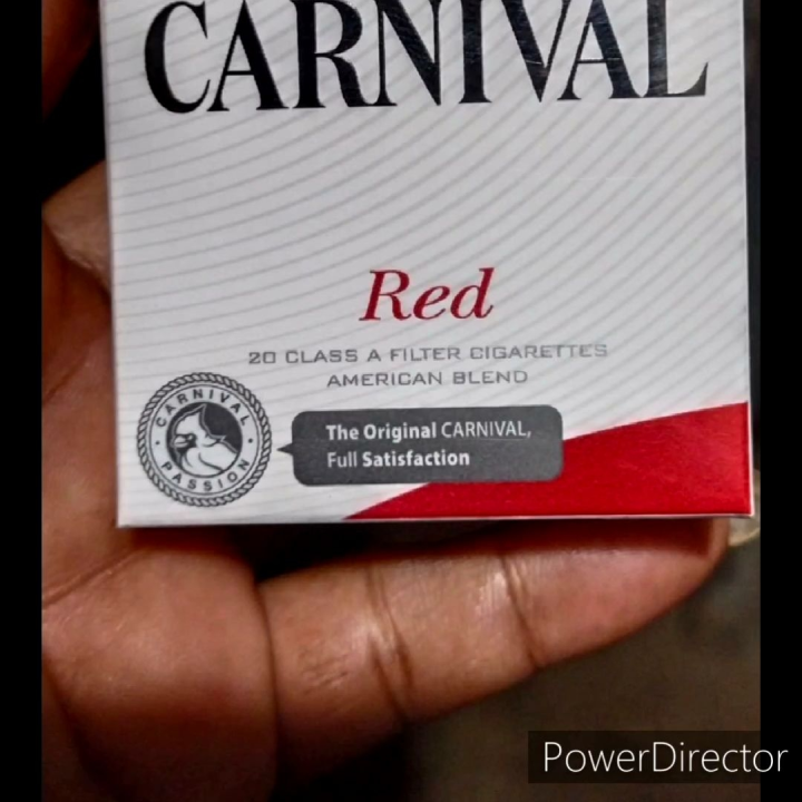 cigarette ban 2025 The Fight Against Big Tobacco Just Got Harder - American Nonsmokers' Rights  Foundation