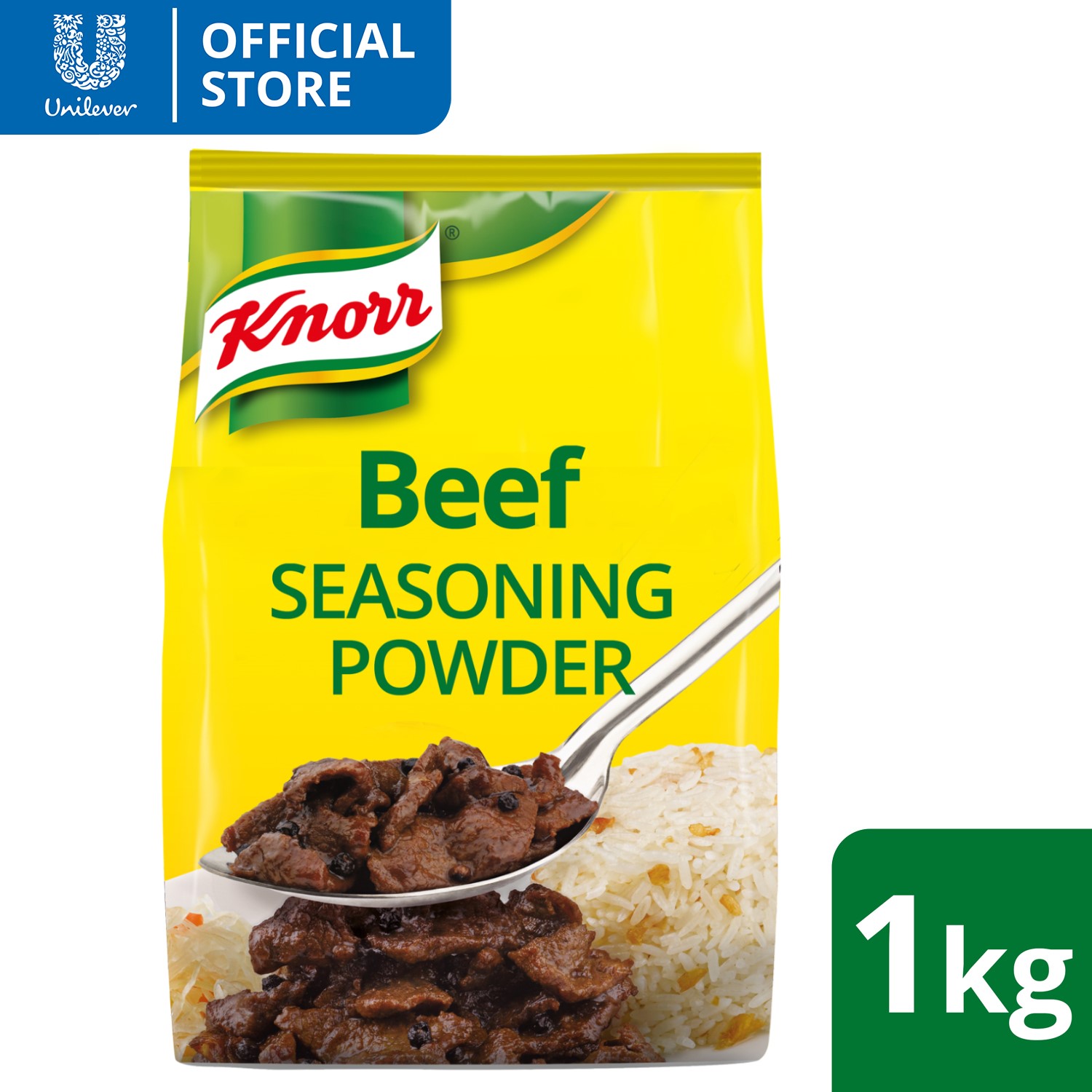 Shop Knorr Beef Cubes Sachet with great discounts and prices online ...
