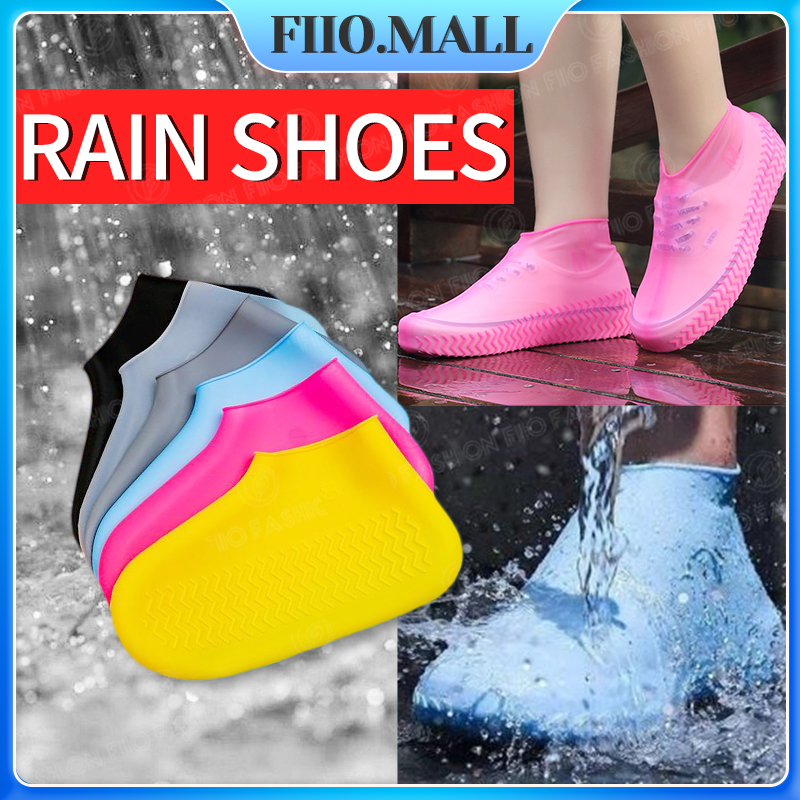 pollens shoes