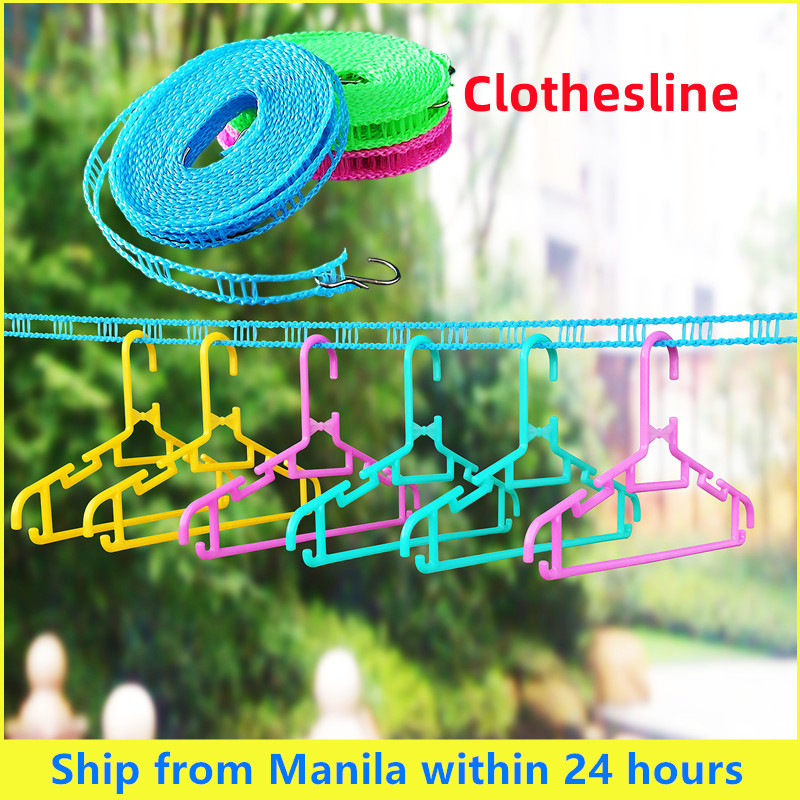 Buy Laundry Rope online