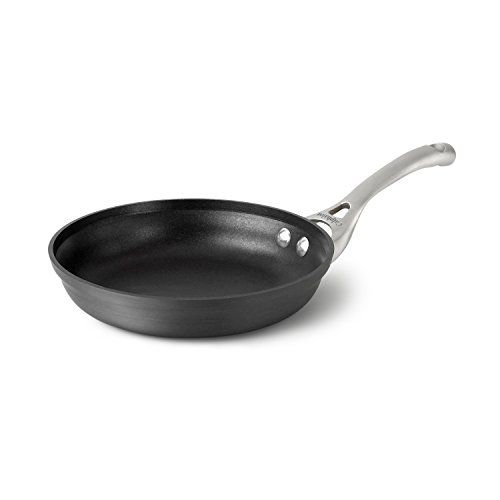 8 fry pan