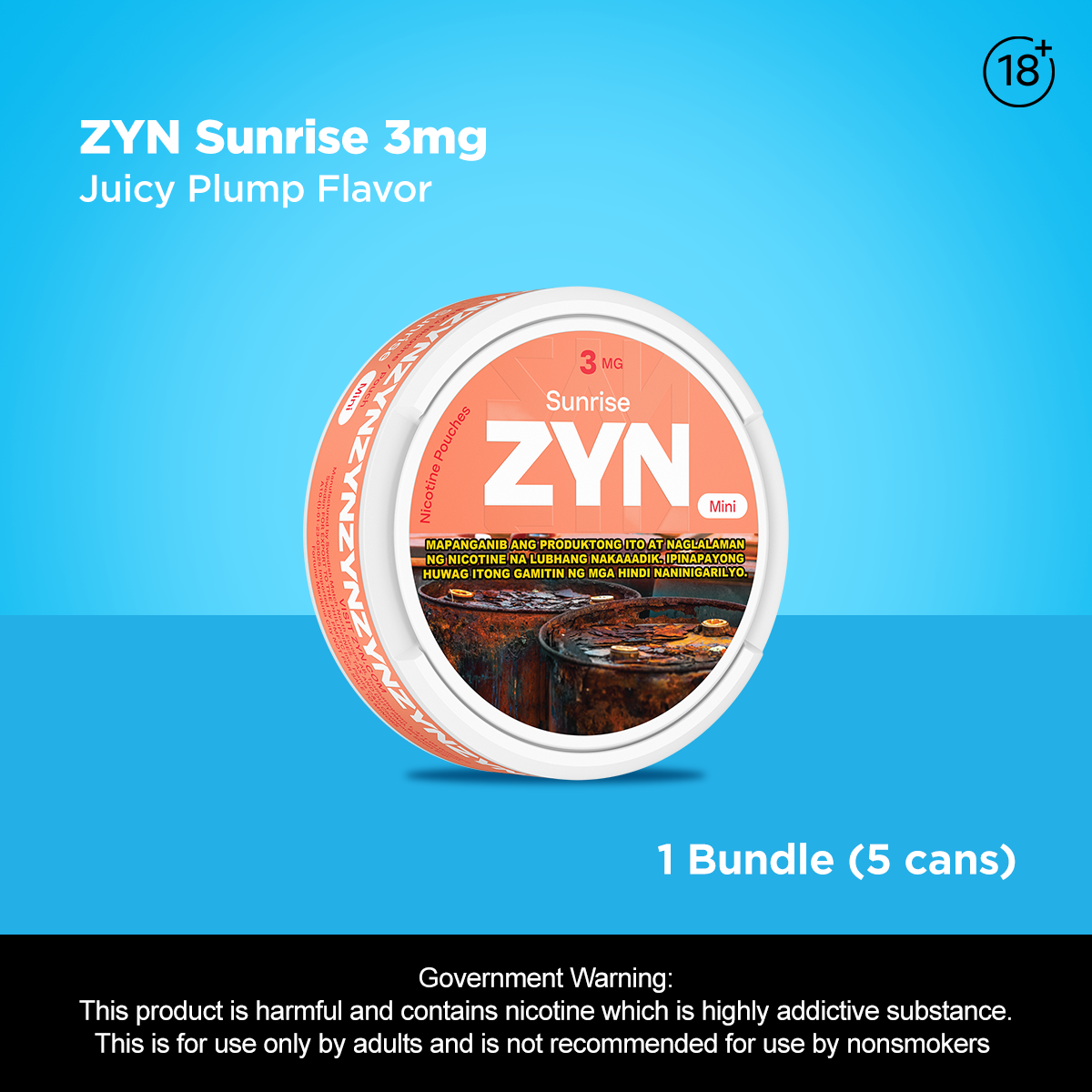 Shop Clenzy Vape Online with Best Discounts and Low Prices | Lazada Philippines Shop Clenzy Vape Online with Best Discounts and Low Prices | Lazada Philippines