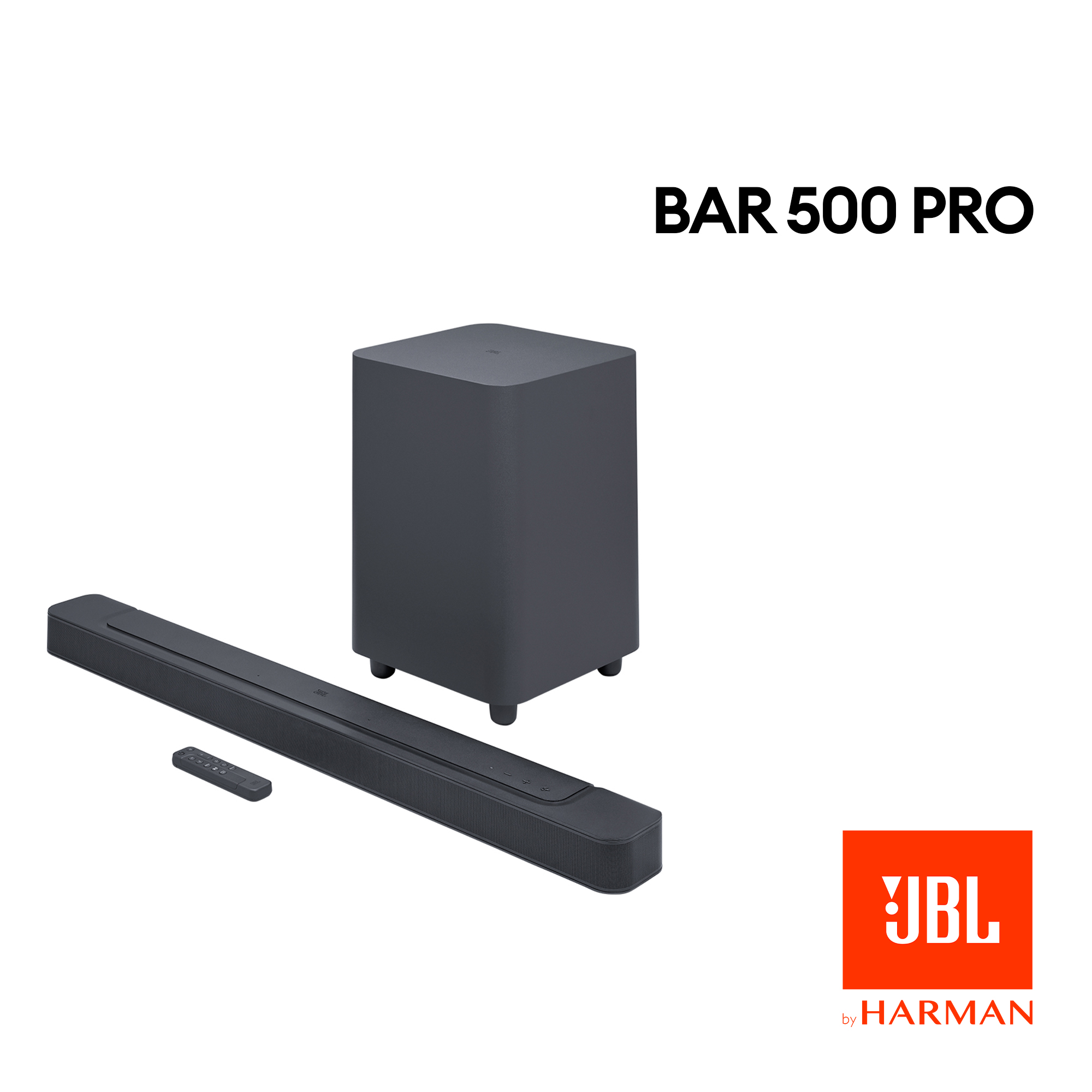Shop Jbl 500 Soundbar Online with Best Discounts and Low Prices