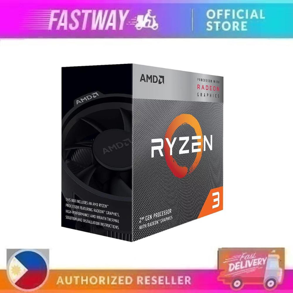3200g Amd Ryzen 2200g Valorant Ryzen 2200G Full Set Gaming Pc 8Gb