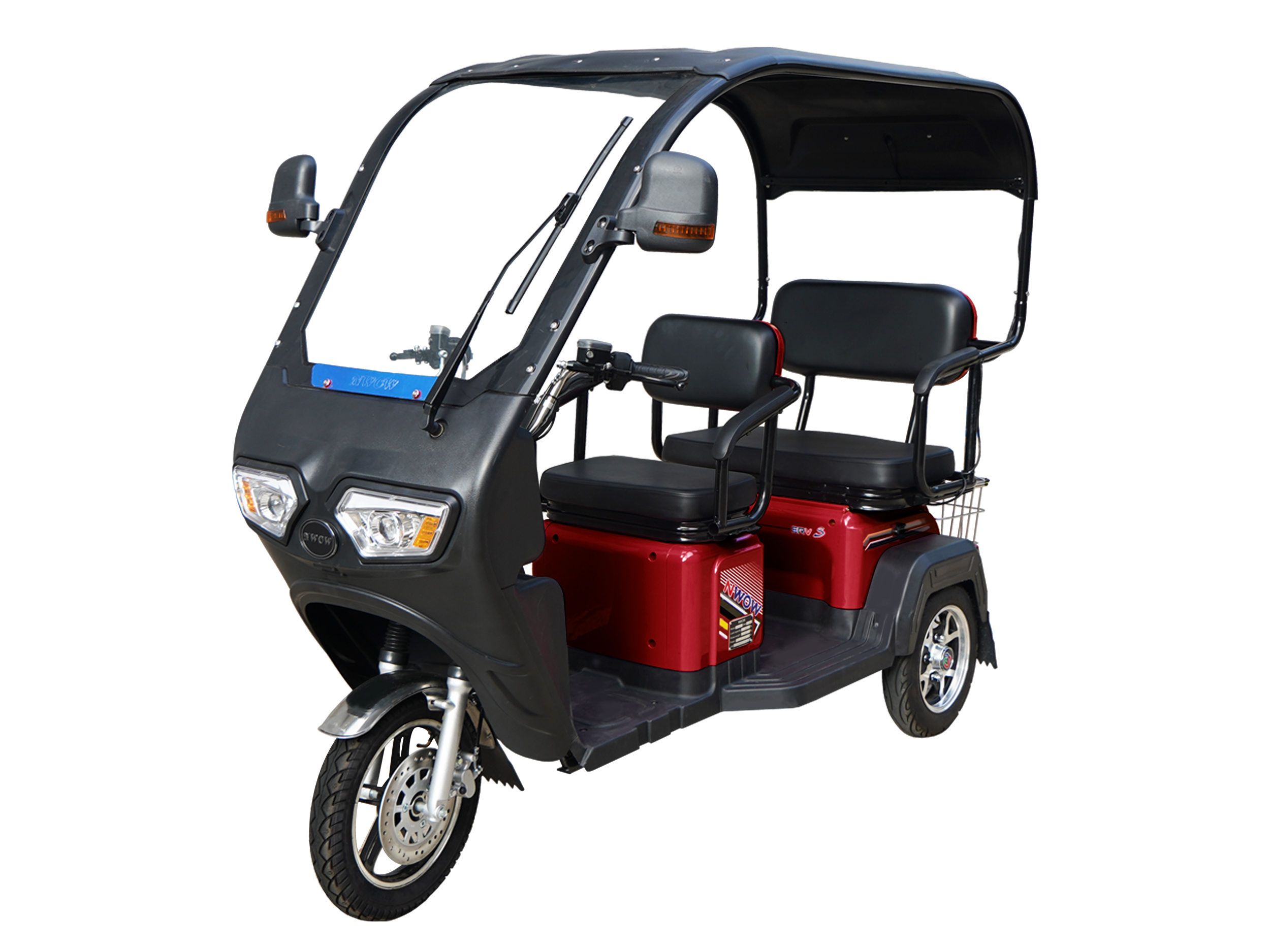 Baliuag Bulacan Romai E Bike Wheels Price E Bike Romai Price New