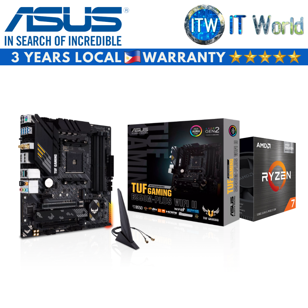 CPU AMD Ryzen 7 5700G + B550TW+ Corsair 32GB AMD Ryzen 7 5700G + B550TW+ Corsair 32GB（AMD Ryzen 7 5700G