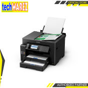 Epson EcoTank L15150 A3 Wi-Fi Ink Tank Printer