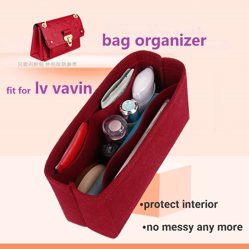 Shop Vavin Inner Pouch Bag with great discounts and prices online