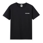 Korean Fashion Oversized T-Shirt for Men, Sale - O203s