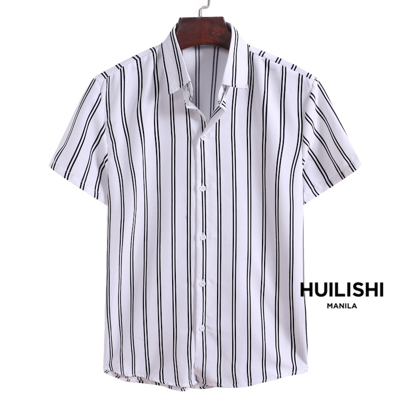 polo stripes