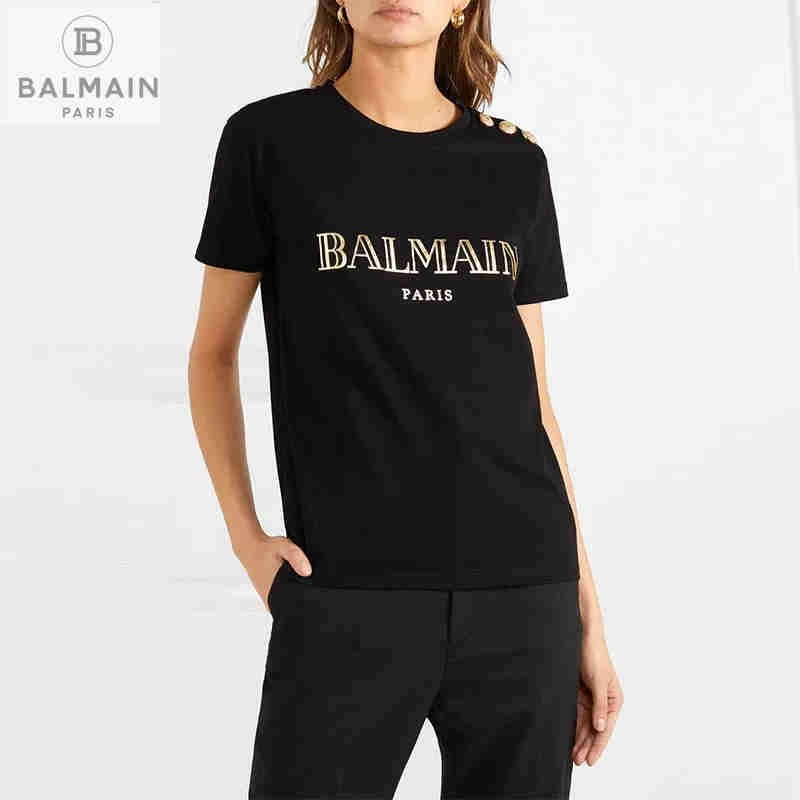 Shop Balmain Paris Shirt Women Online with Best Discounts and Low