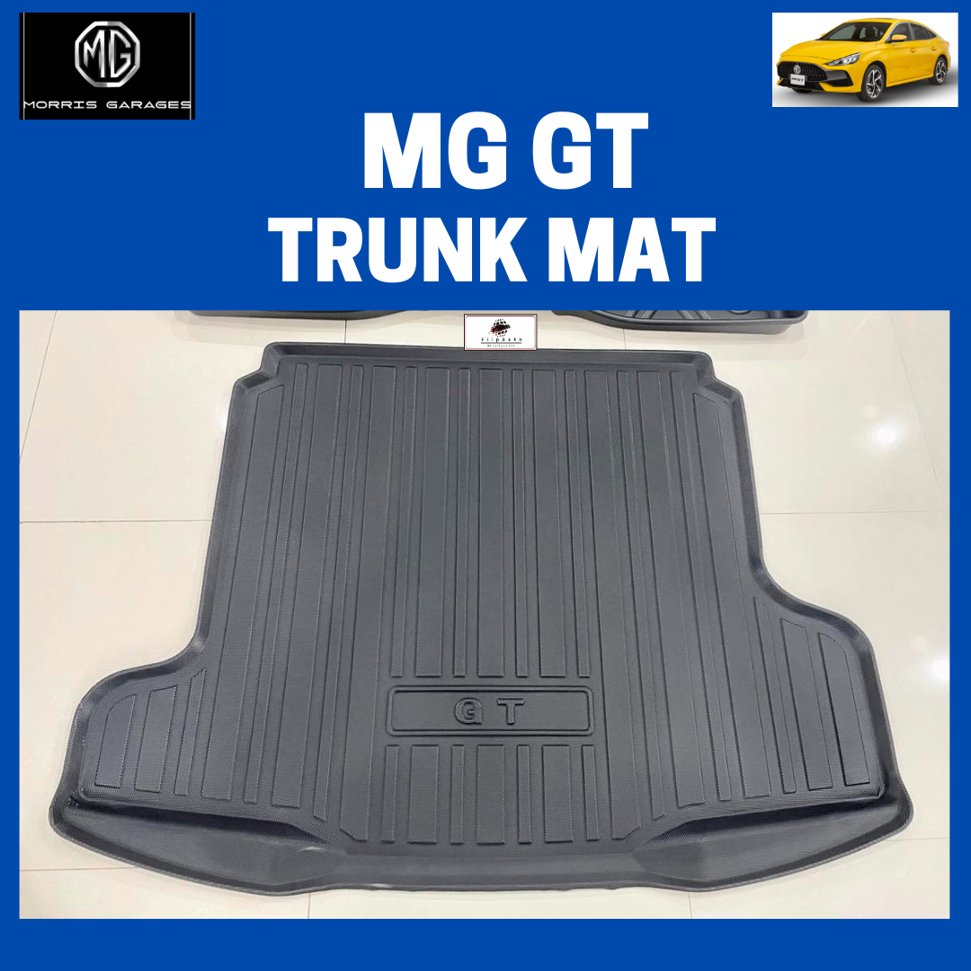 Shop Car Mat Vital with great discounts and prices online Sep 2023  Lazada Philippines