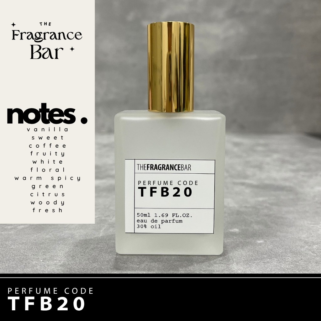 Illusion Perfume 60Ml Oil-Based Eau De Parfum For Women French