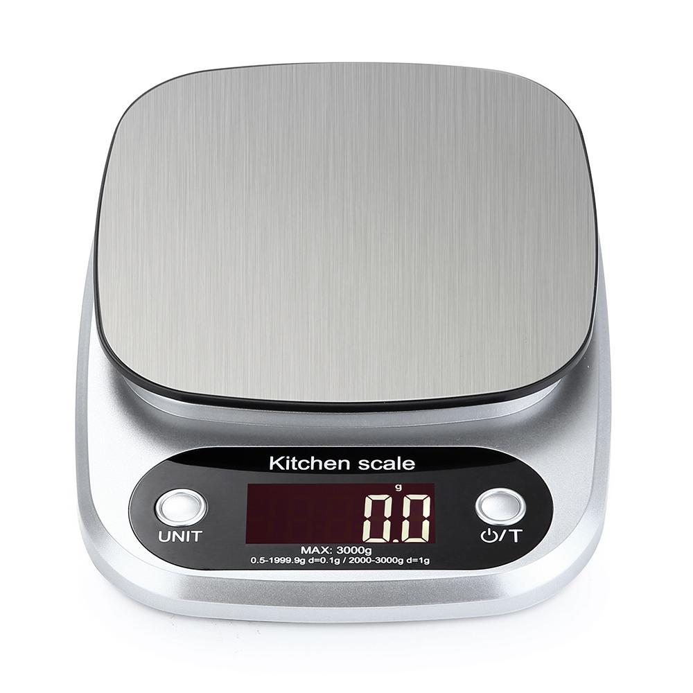 digital weighing balance