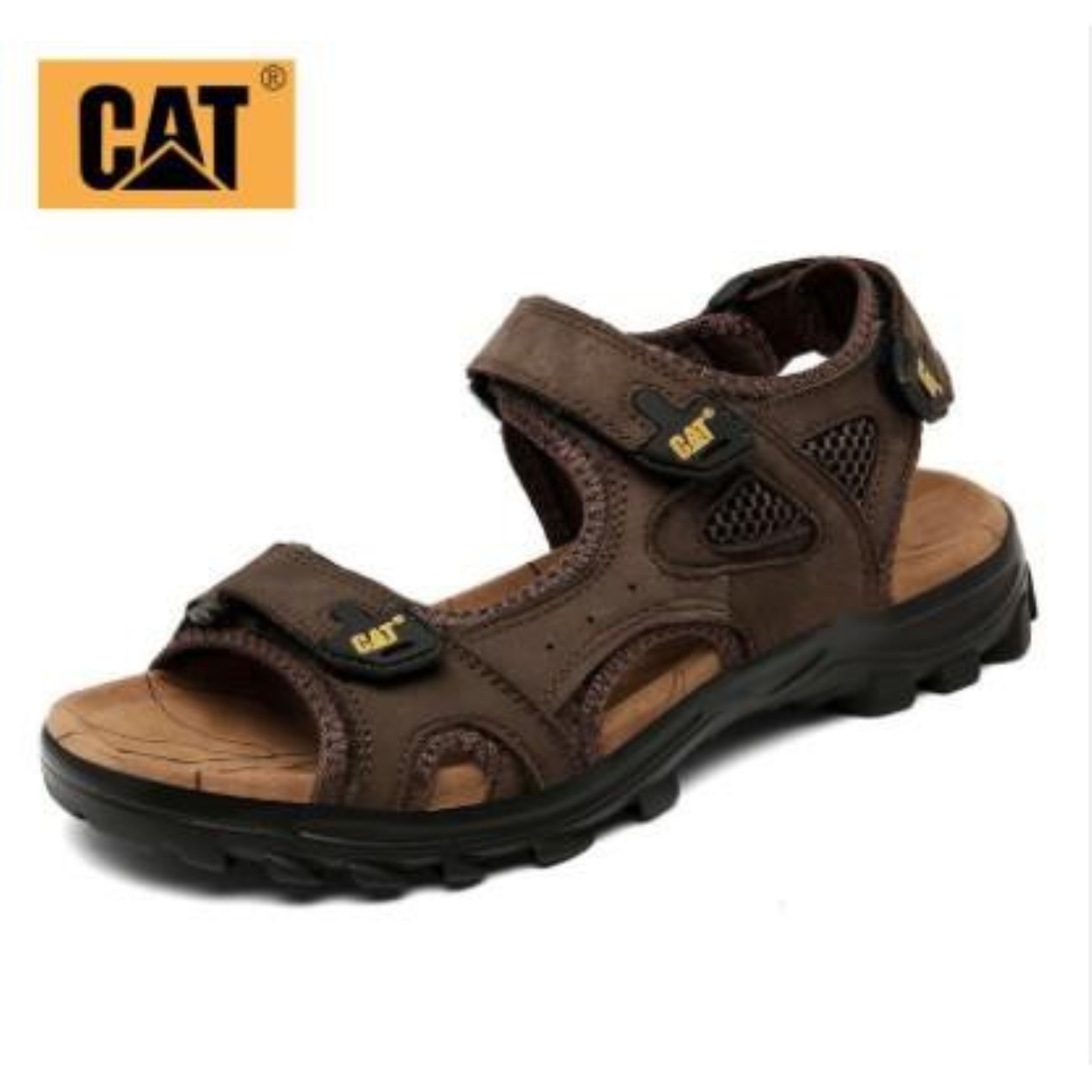 Top more than 155 caterpillar sandals for men india best netgroup.edu.vn