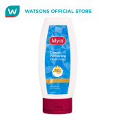 MYRA E Classic Whitening Vitamin Lotion 100ml