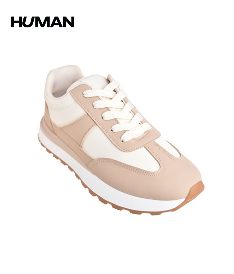 Shop Crissa Shoes Sneaker Online with Best Discounts and Low