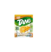 Tang Powdered Juice Orange-Mango 20g 6's