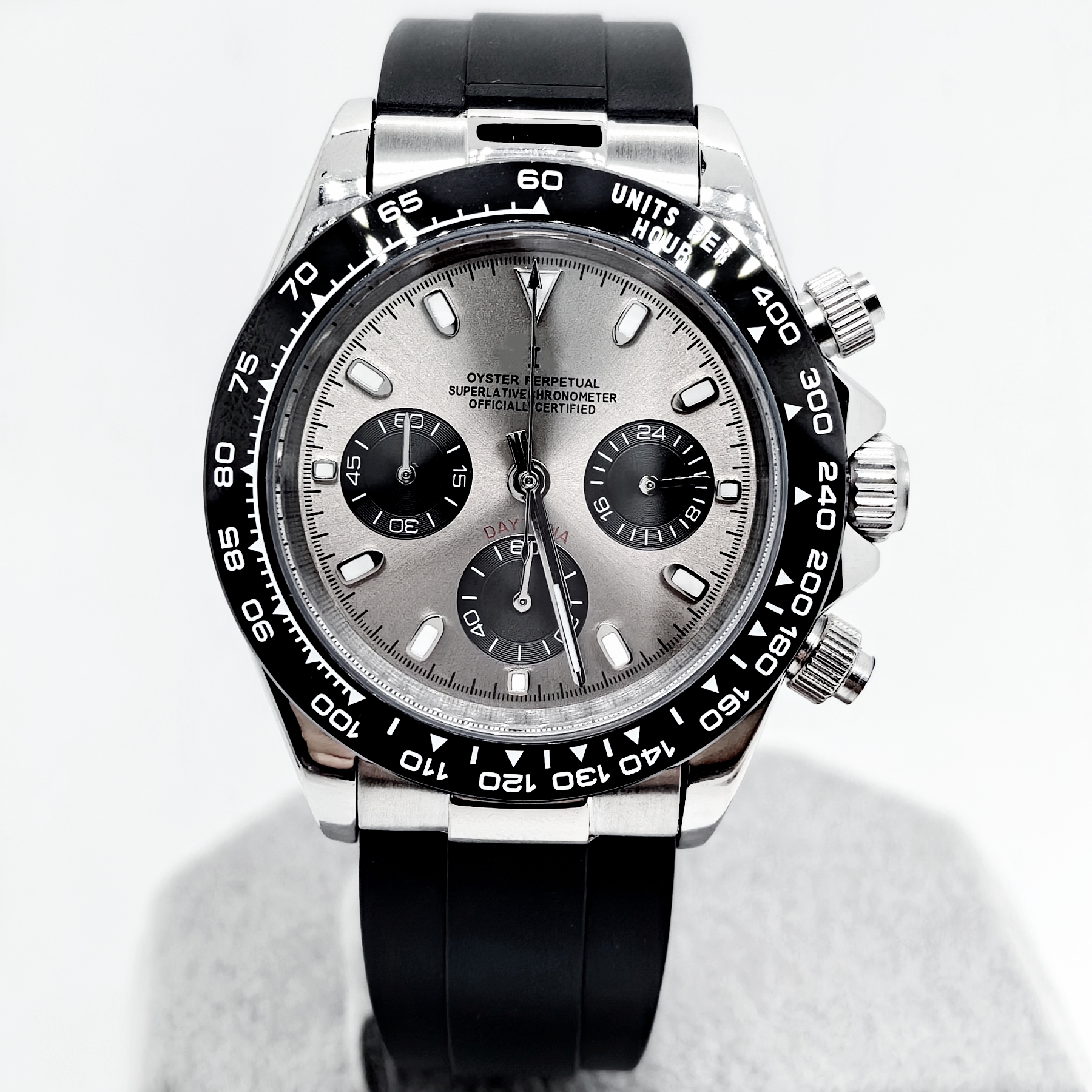 Royalace Watches: Maserati Royale Women'S Quartz Watch High