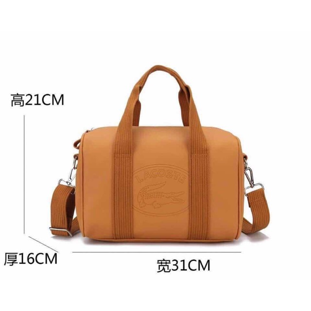 lacoste doctors bag,Save up to