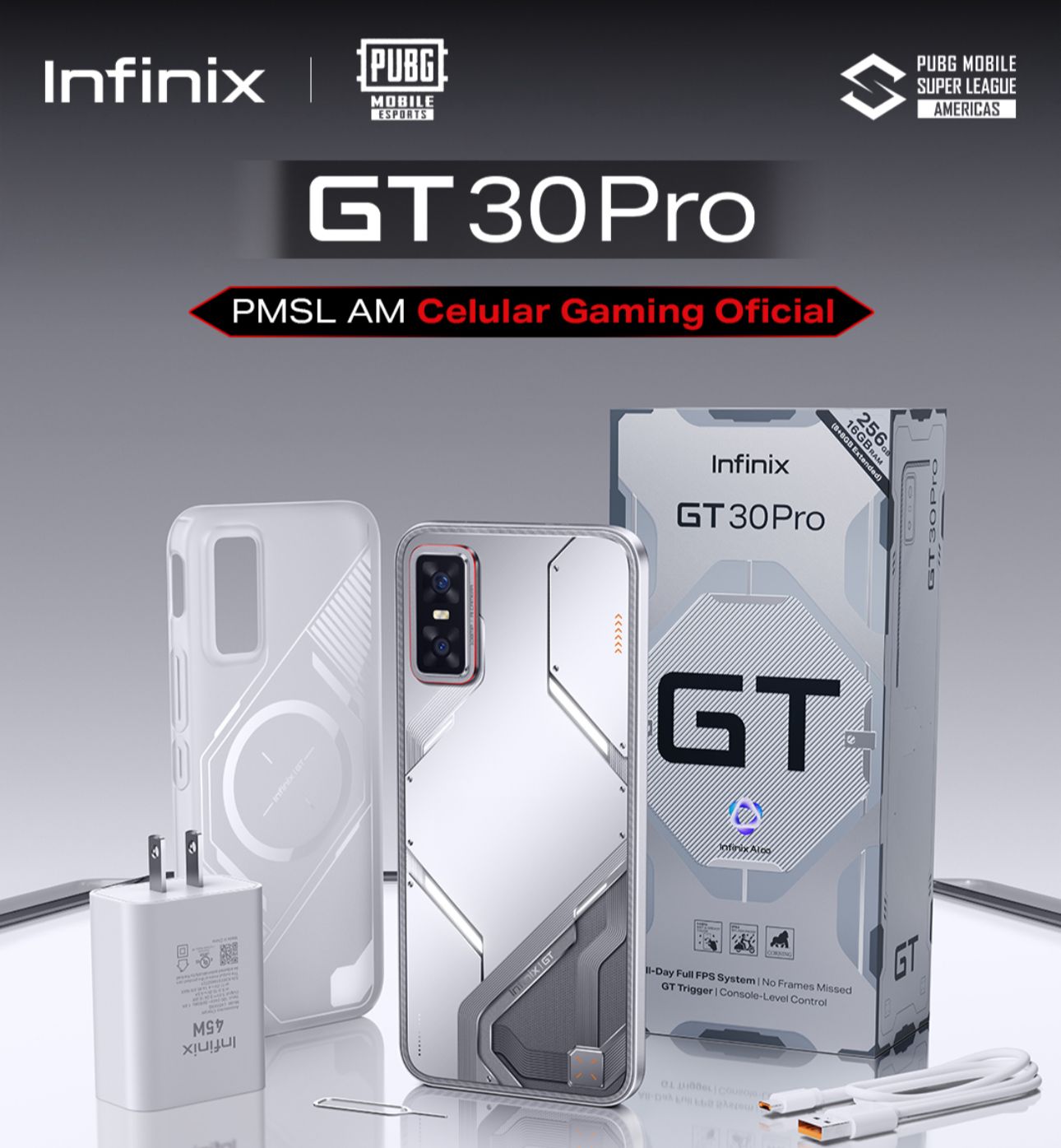 8gb Ram Honor View 20 128 Gt Pro Price Honor 20 Pro Amoled TECNO