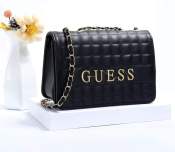 GUESS Ladies Sling Bag - Authentic Hand & Shoulder Carry