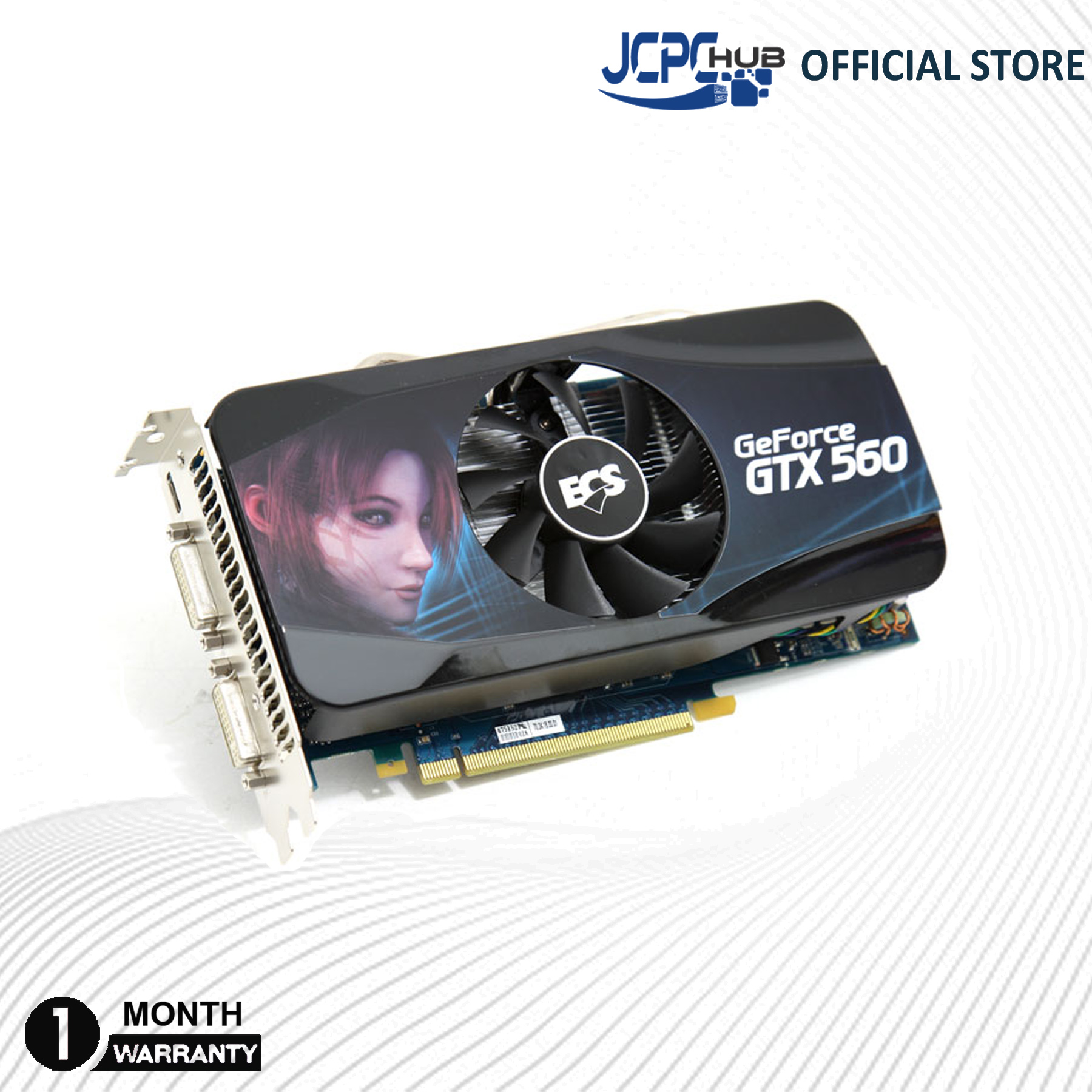 Gtx 780 Ti Shop Gtx 780 Ti With Great Discounts And Prices Online Lazada Philippines