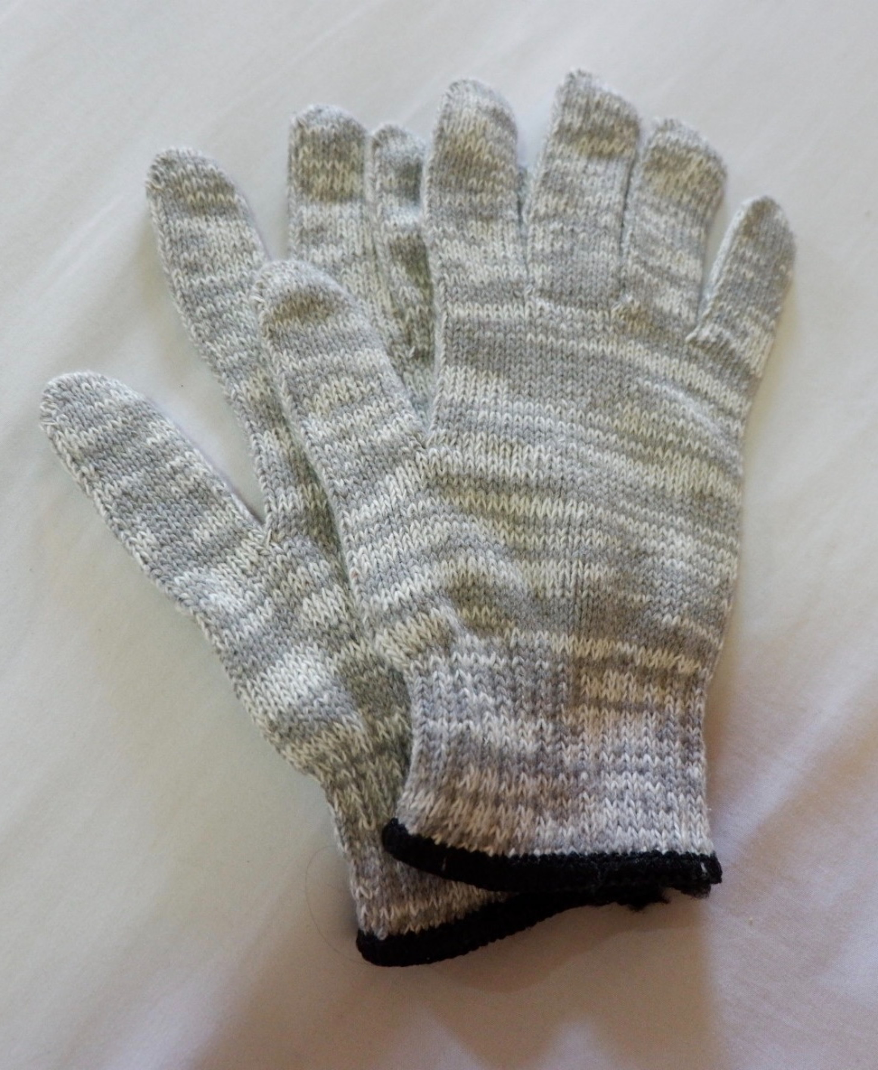 Cotton Knitted Gloves Philippines Images Gloves and Descriptions