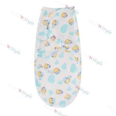 Swaddle Me or Swaddle Me Arms Up Adjustable Infant Wrap (7-14 lbs) (7)