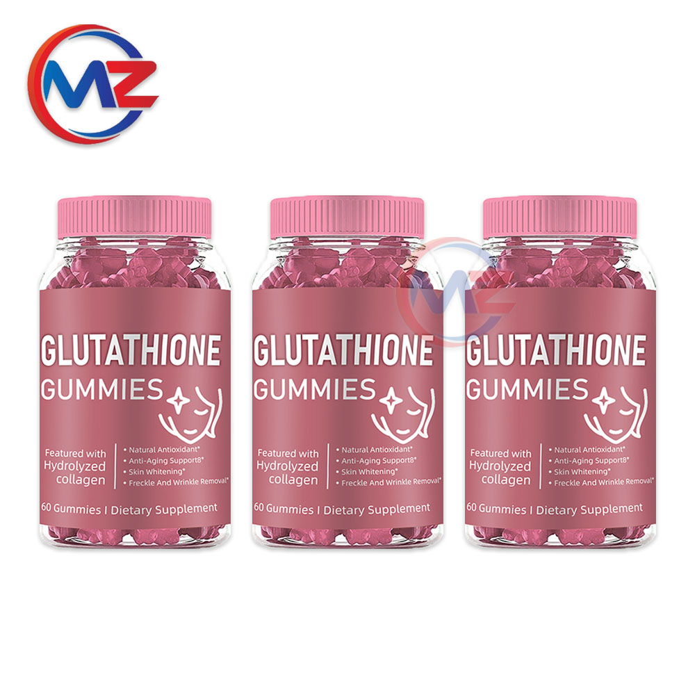 Youtheory Glutathione: Collagen With C & Biotin For Skin, Hair, Nails &  Joint Support