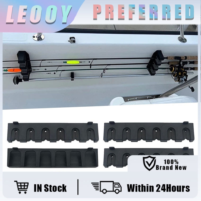 Buy Fishing Rod Holders online