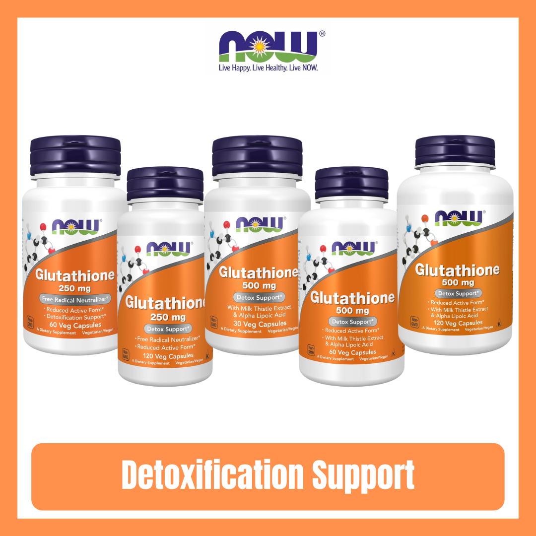 philippine glutathione capsules Mimi 500mg 100's – Interphil Laboratories, Inc main image 1