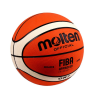 Molten Original Basketball indoor/outdoor for all conditions