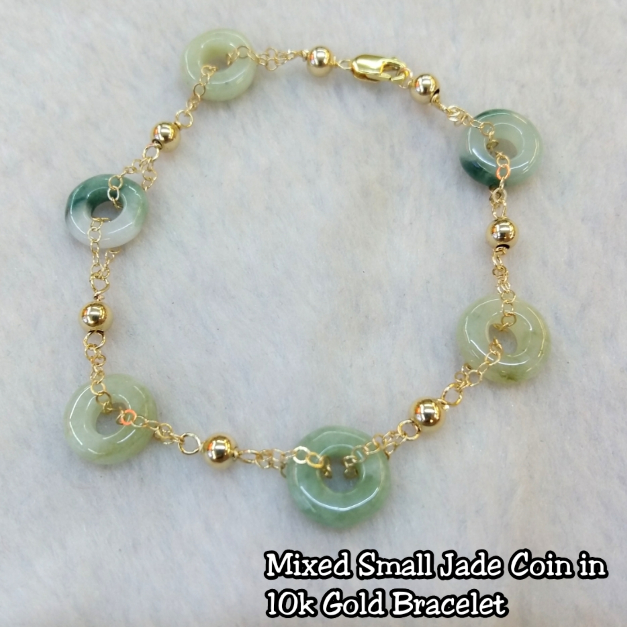 Saudi Gold 21k Heart Design Bracelet Lazada PH