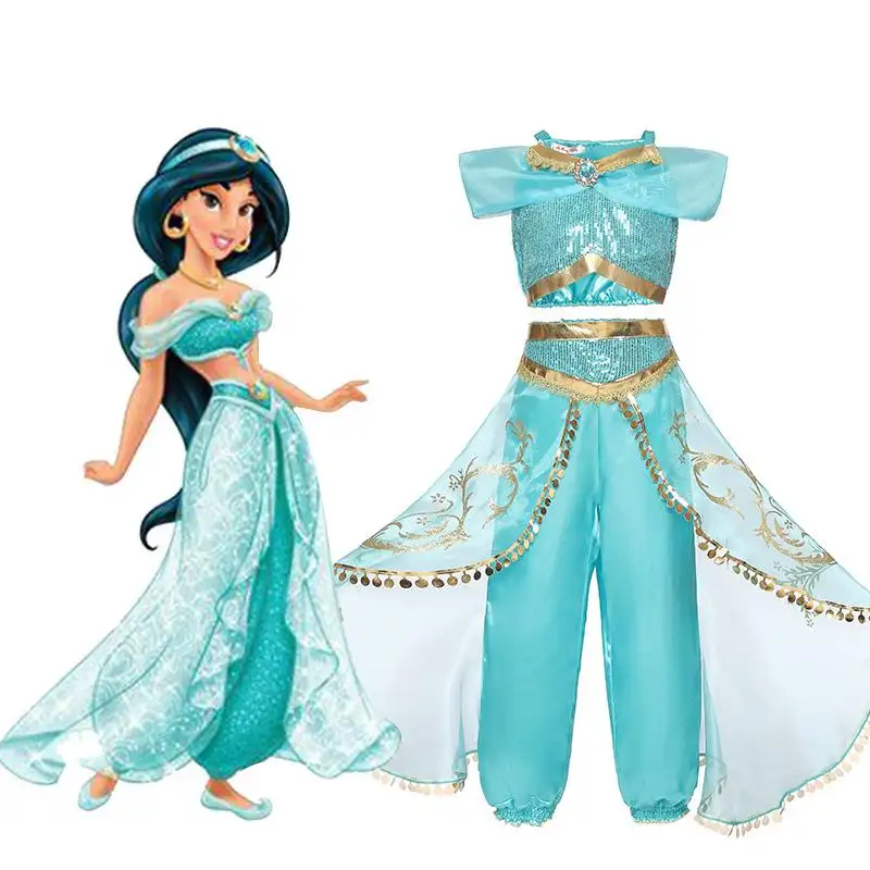 teal baby girl clothes
