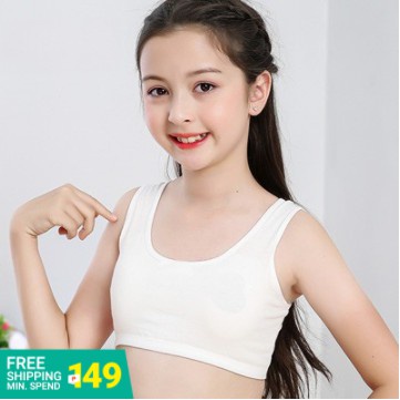 Shop T Shirt For Kids Girls Cra with great discounts and prices