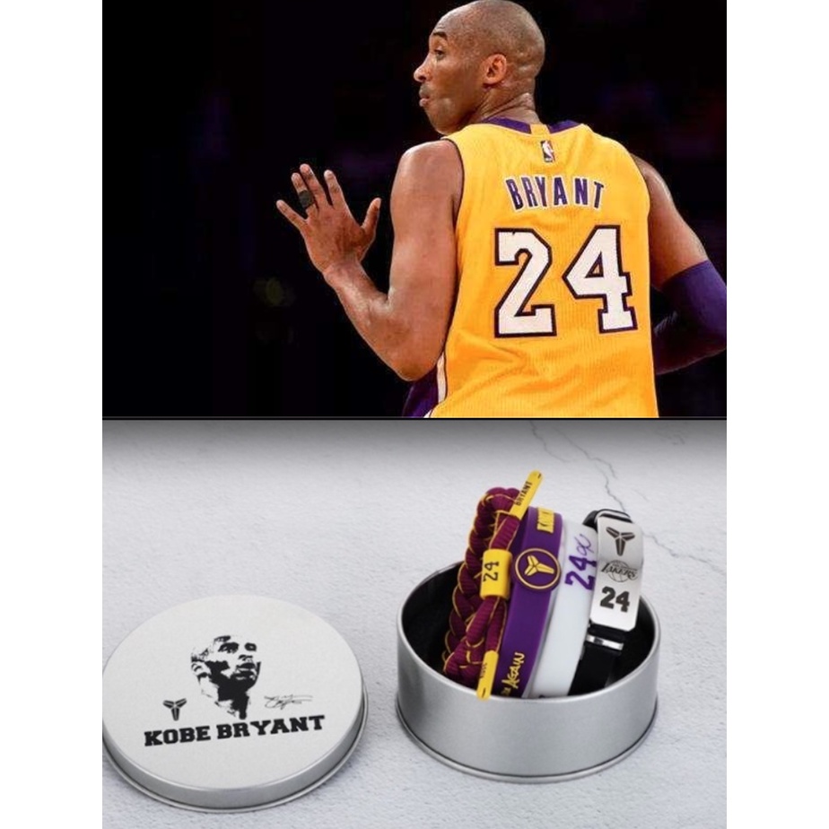 Lakers #6 Lebron James 21-22' City Edition Purple Jersey — SportsWRLDD