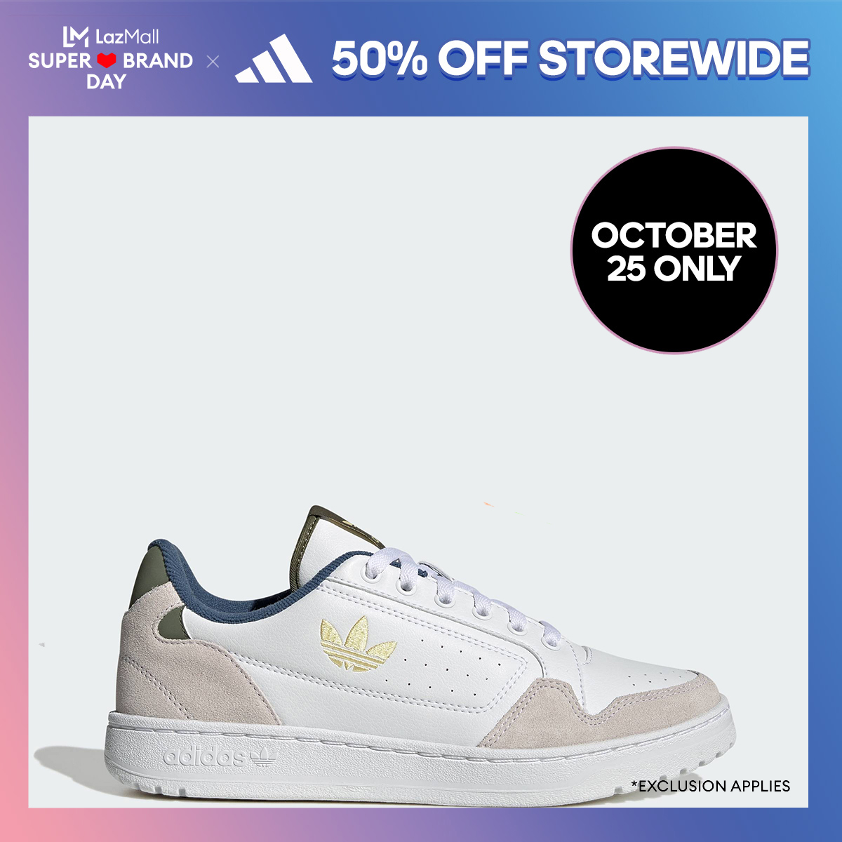 illcurrency sneaker matching apparel