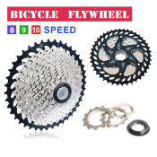 Speed Cogs Bicycle Flywheels - 40T, 42T, 46T S