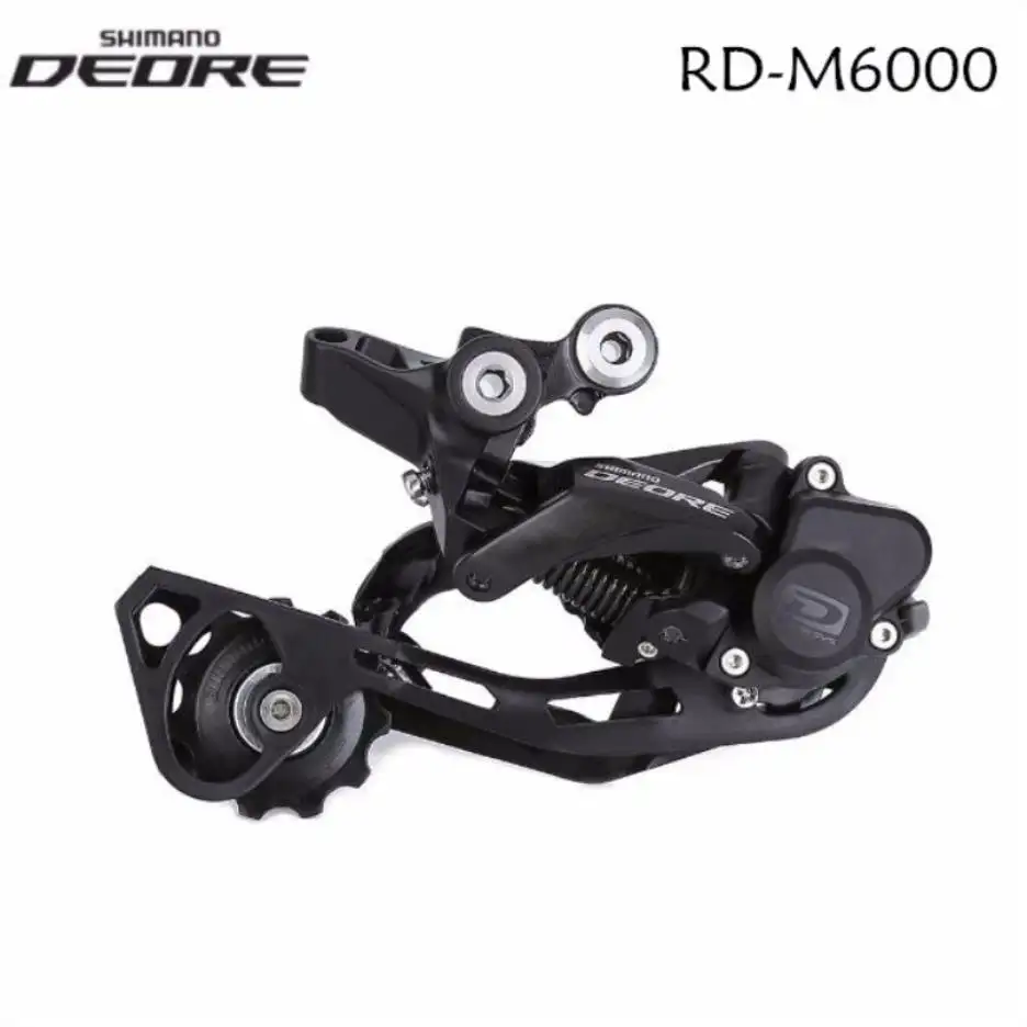 rd deore m6000