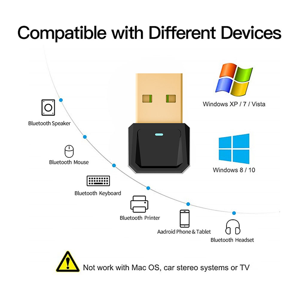 multiple audio outputs windows 8 multiple audio outputs windows 8